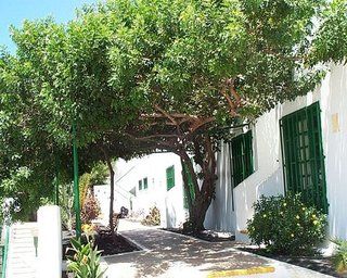 فندق بويرتو ذيل كارمينفي  Club Las Calas المظهر الخارجي الصورة